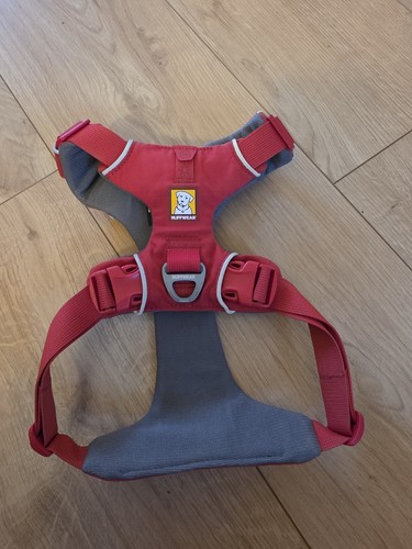Ruffwear front range dog - ruffwear,