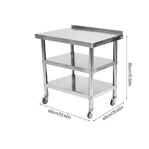 Stainless steel commercial - stainless,