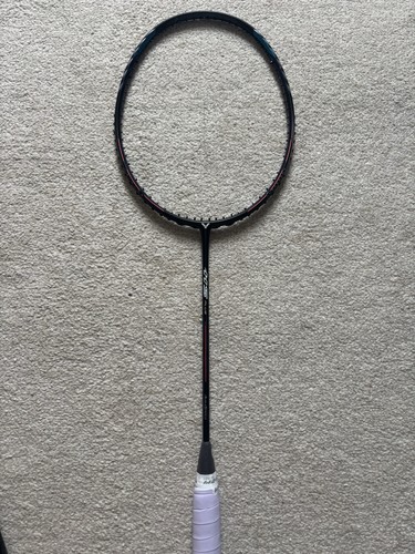 Victor auraspeed plus 3ug5 - auraspeed, hs