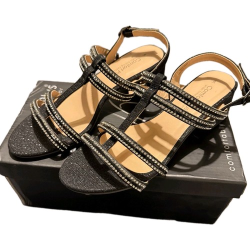 Women cute sparkly - women’s,