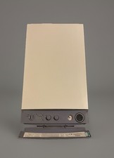 POTTERTON PROMAX COMBI 28 HE