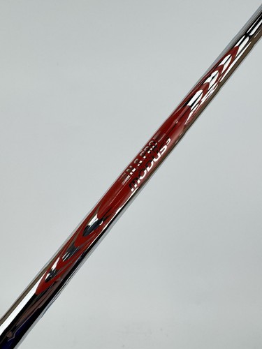 Nippon modus3 tour105 wedge - nippon,