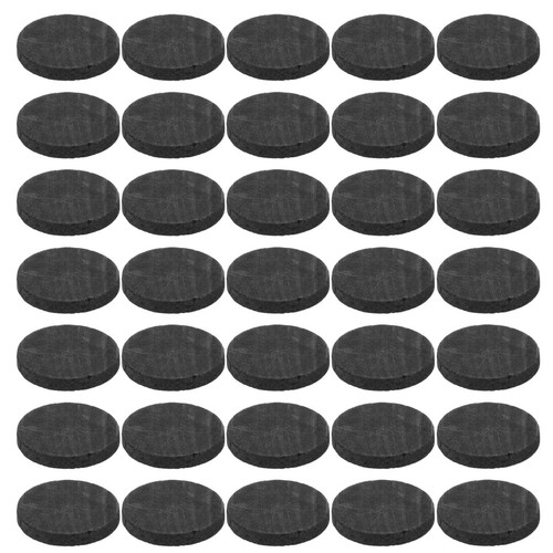 50pcs graphite electrode - ,