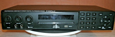 Star singer digital karaoke - star,