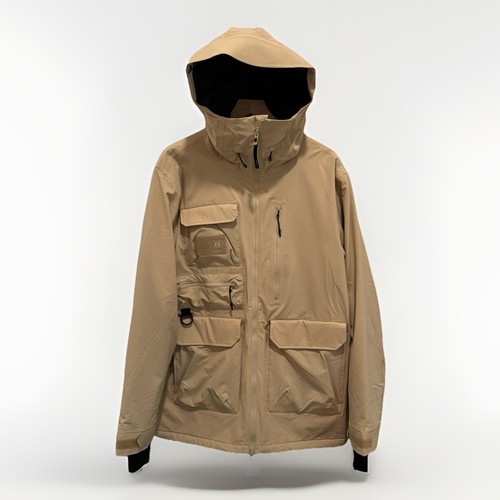 Armada utility ins - 2l,