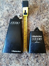 RARE 2 Rhythm Tech Pro