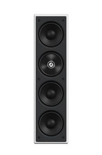 Brand New KEF Ci4100QL-THX