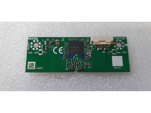 17wfm07 modules 3d - 17wfm07, wi