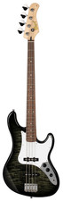 Cort Bass Guitar, GB24JJ