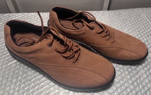 Hotter shoes tone womens - shoes, uk