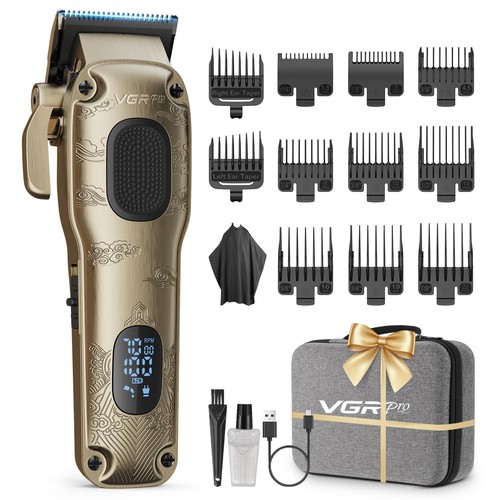 Hair clippers for - clippers, men