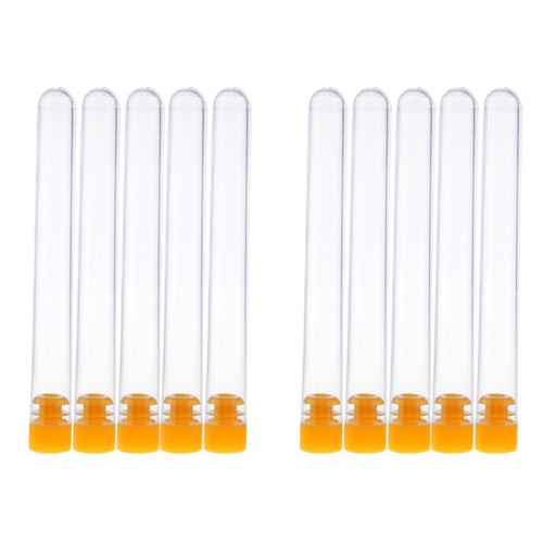 10pcs plastic knitting storage - knitting,