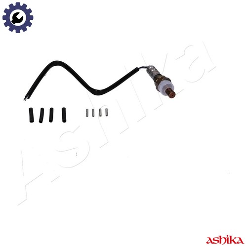 Lambda sensor u04 for vw - sensor,