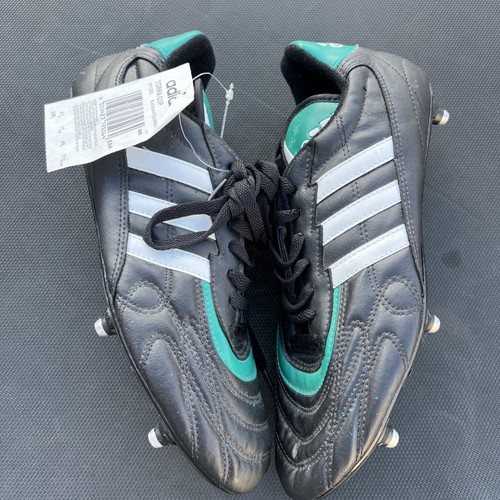 Adidas torra cup 011262 mens - adidas,