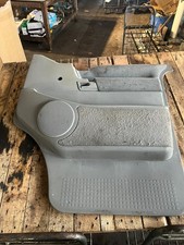 VW T4 2.8 VR6 2001 CARAVELLE