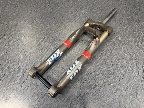 Fox dirt jumper - fox,