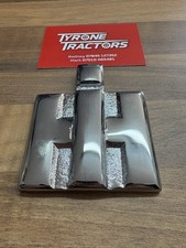 International B250 B275 B414