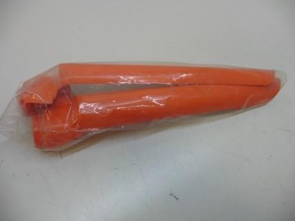 Fork protection fork