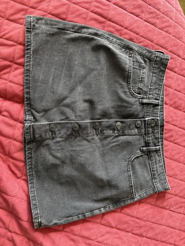 American eagle womens - american,