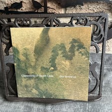 Glassworks & Secret Lives