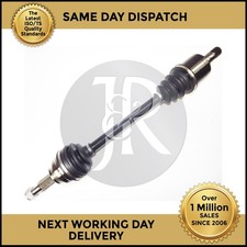 RENAULT MEGANE 2.0-SPORT