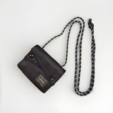 HEAD PORTER Yoshida Co PX