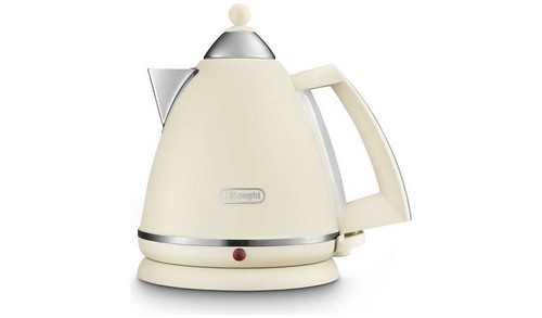 Longhi kbx3016 jug - de'longhi,