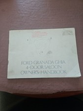 Ford granada mk1 ghia door - mk1,