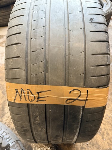 275 97y pirelli p - 275, 30