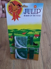 Vintage Julip Horse of the