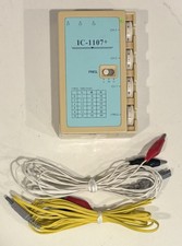 ITO IC-1107+ 3-CHANNEL