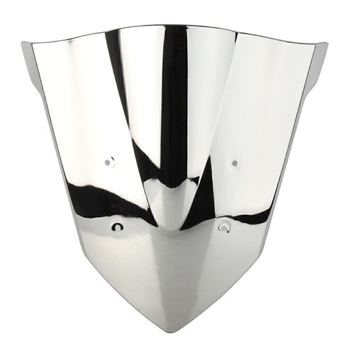 Windshield wind screen - windshield,