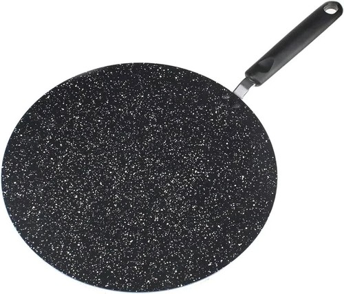 Dosa tawa non - cm,