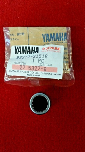 Yamaha tz500 clutch arm - 80-82,