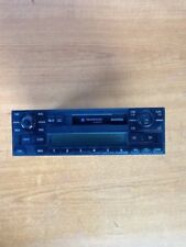 Volkswagen Golf Mk4  Bora/passat Original  Radio 1JO 035 186D   ( NO CODE )