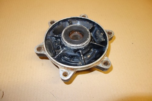Honda xl250 xl250r - xl250, xlr