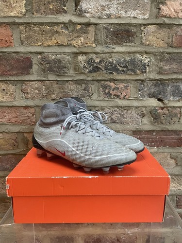 Nike magista air max day - nike,