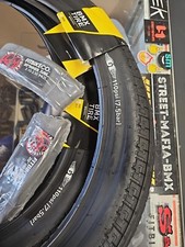 GT FAT Freestyle BMX BIKE