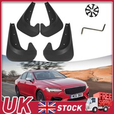 Universal Wide Rubber Car