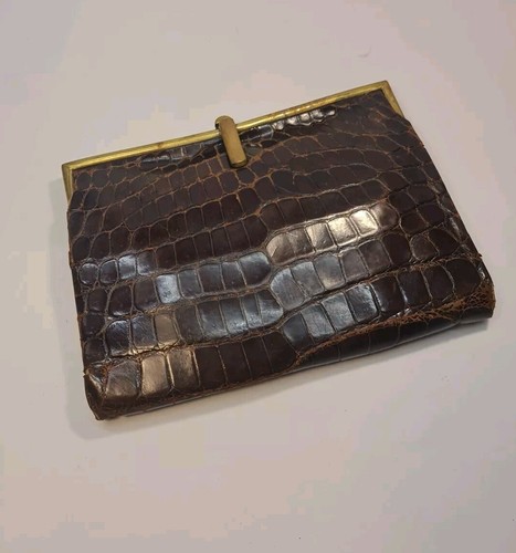 Vintage art deco 1940 dark - deco, 1940's