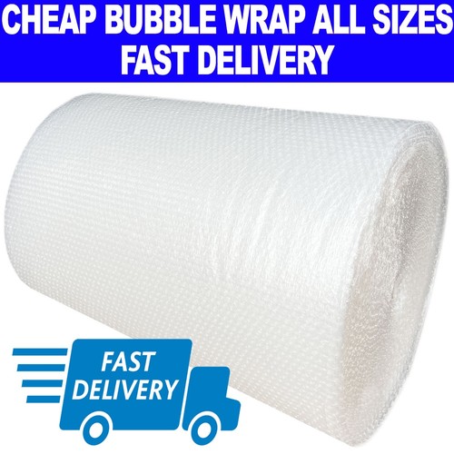 Small large bubble wrap - wrap,