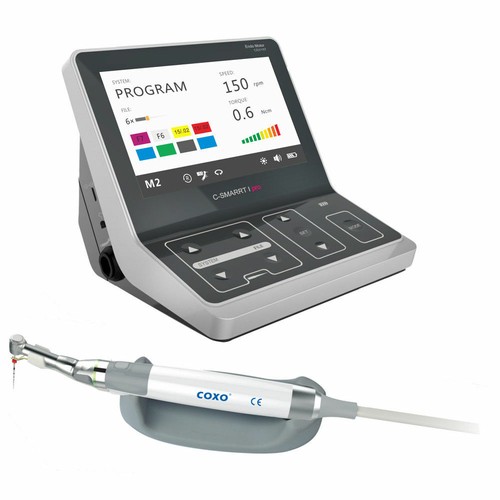 Coxo dental smart pro - dental,
