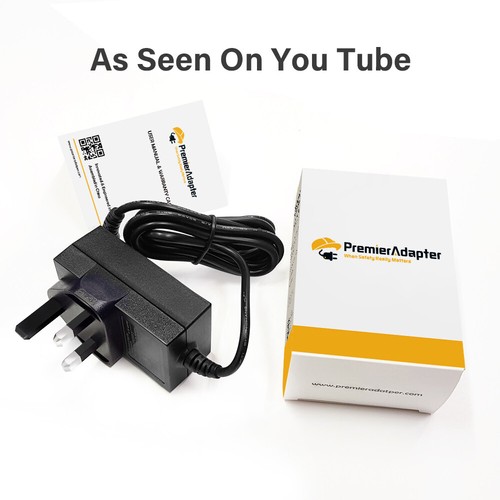 Replace power supply for - power,
