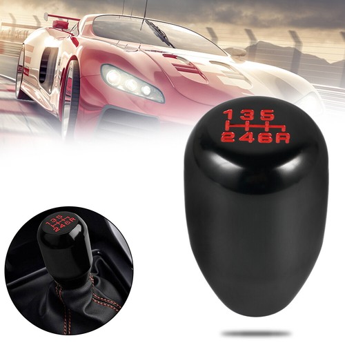 Universal speed aluminum car - universal,