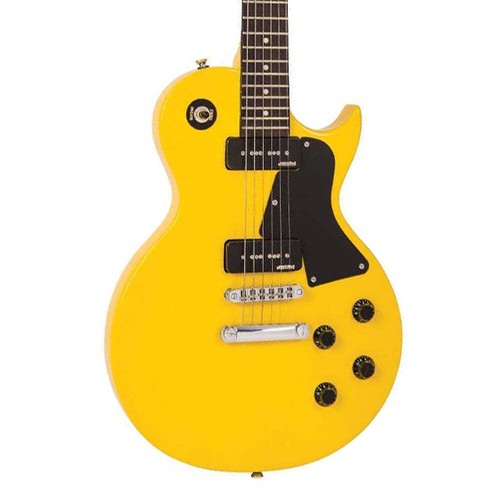 Vintage v132 reissued single - vintage,