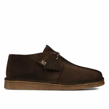 CLARKS ORIGINALS MEN'S DESERT
