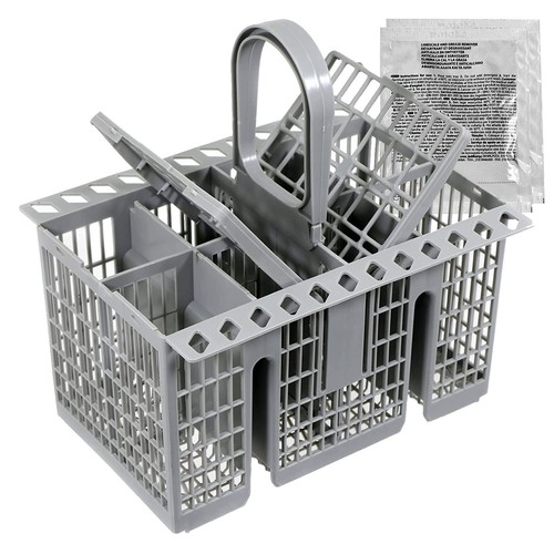 Cutlery basket for bosch - cutlery,