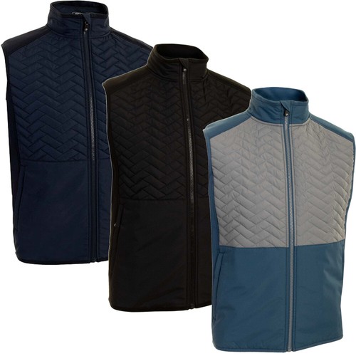 Proquip mens gust therma - proquip,