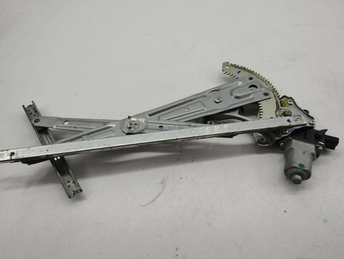 Honda front window - honda,