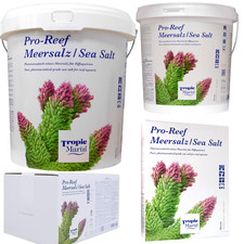 Tropic Marin Pro Reef Tmc